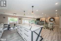 33 MUSKOKA ESTATES Road Port Carling