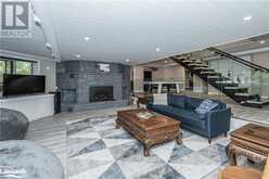 33 MUSKOKA ESTATES Road Port Carling