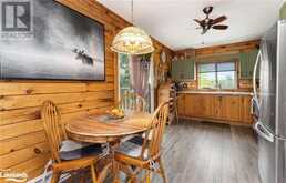 20 KODIAK Road McKellar