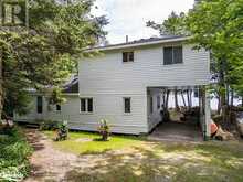 313 CEDAR AVE Meaford