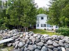 313 CEDAR AVE Meaford