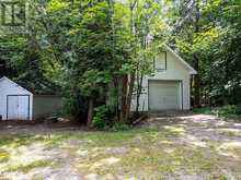 313 CEDAR AVE Meaford