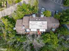 207 ESCARPMENT Crescent Collingwood