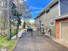 17 SILVER CREEK Drive Collingwood