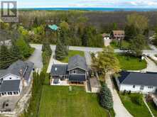 17 SILVER CREEK Drive Collingwood