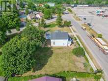 249 BRITANNIA ROAD E Goderich