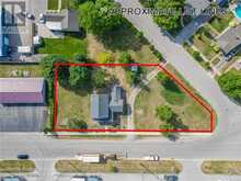 249 BRITANNIA ROAD E Goderich