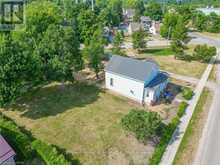 249 BRITANNIA ROAD E Goderich