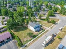 249 BRITANNIA ROAD E Goderich