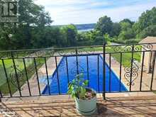 25 ROBERT Street W Penetanguishene