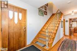 25 ROBERT Street W Penetanguishene