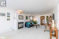 25 ROBERT Street W Penetanguishene