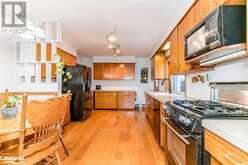 25 ROBERT Street W Penetanguishene