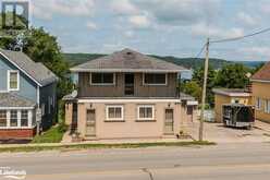 25 ROBERT Street W Penetanguishene