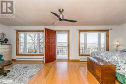 25 ROBERT Street W Penetanguishene