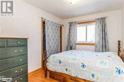 25 ROBERT Street W Penetanguishene