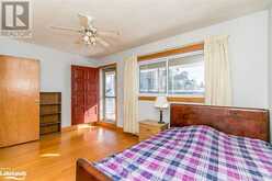 25 ROBERT Street W Penetanguishene