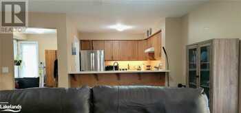 1591 HIDDEN VALLEY Road Unit# 20 Huntsville