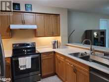 1591 HIDDEN VALLEY Road Unit# 20 Huntsville