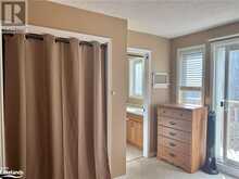 1591 HIDDEN VALLEY Road Unit# 20 Huntsville