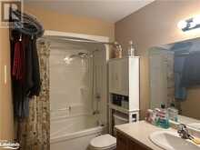 1591 HIDDEN VALLEY Road Unit# 20 Huntsville