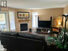 1591 HIDDEN VALLEY Road Unit# 20 Huntsville