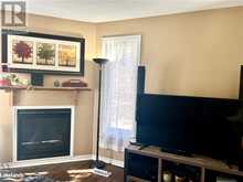 1591 HIDDEN VALLEY Road Unit# 20 Huntsville