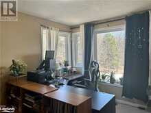 1591 HIDDEN VALLEY Road Unit# 20 Huntsville