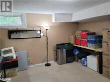 1591 HIDDEN VALLEY Road Unit# 20 Huntsville