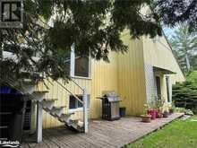 24 47TH Street N Wasaga Beach