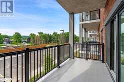 121 MARY Street Unit# 221 Creemore