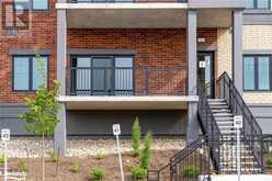 121 MARY Street Unit# 221 Creemore