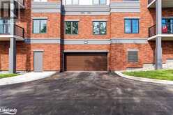 121 MARY Street Unit# 221 Creemore