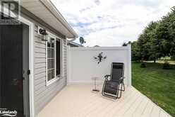 54 NEW YORK Avenue Wasaga Beach