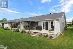 54 NEW YORK Avenue Wasaga Beach