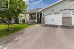 54 NEW YORK Avenue Wasaga Beach