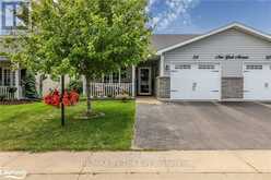 54 NEW YORK AVENUE Wasaga Beach