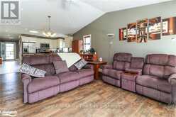 54 NEW YORK AVENUE Wasaga Beach