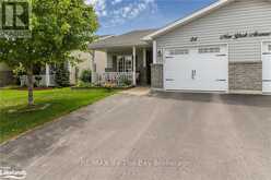 54 NEW YORK AVENUE Wasaga Beach