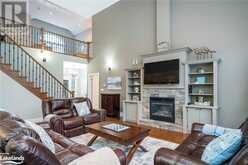 111 EARL Street Wasaga Beach