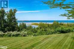 32 CRANBERRY Surf Collingwood