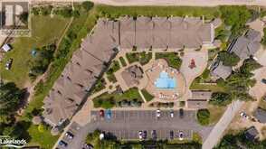 764 RIVER Road E Unit# 303 Wasaga Beach