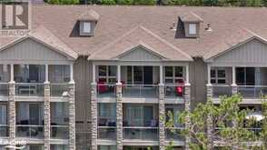 764 RIVER Road E Unit# 303 Wasaga Beach