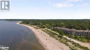 764 RIVER Road E Unit# 303 Wasaga Beach