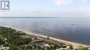 764 RIVER Road E Unit# 303 Wasaga Beach