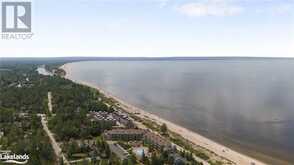 764 RIVER Road E Unit# 303 Wasaga Beach