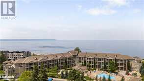 764 RIVER Road E Unit# 303 Wasaga Beach