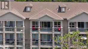 764 RIVER Road E Unit# 303 Wasaga Beach