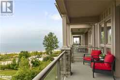 764 RIVER Road E Unit# 303 Wasaga Beach