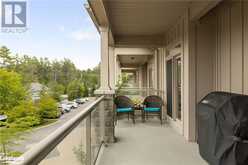 764 RIVER Road E Unit# 303 Wasaga Beach